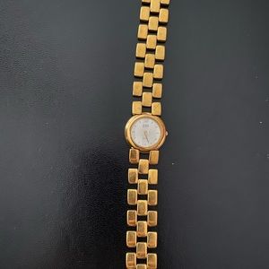 Anne Klein watch